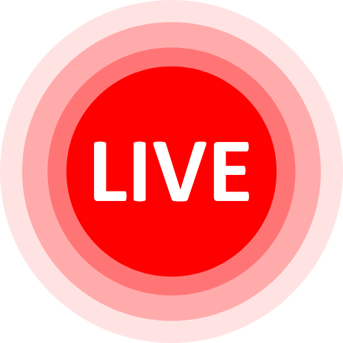 Live Arab Sex